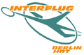 INTERFLUG