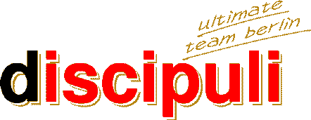 discipuli