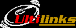 Ultilinks - The Ultimate Starting Point